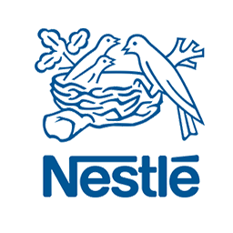 Nestle Ghana Ltd.